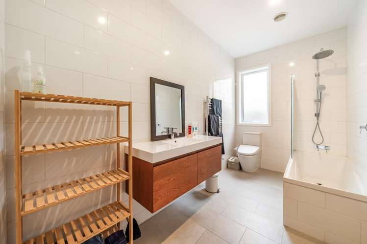 141 Breaker Bay Road Breaker Bay_25