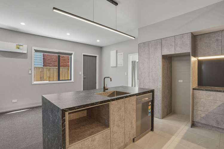41 Bradshaw Street South Dunedin_12