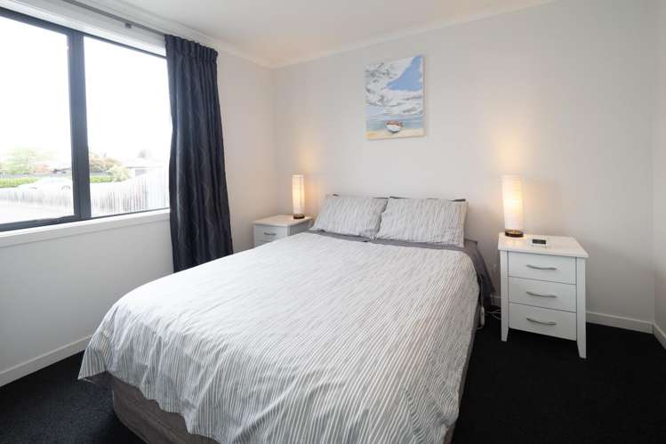 107a Creek Road Allenton_11