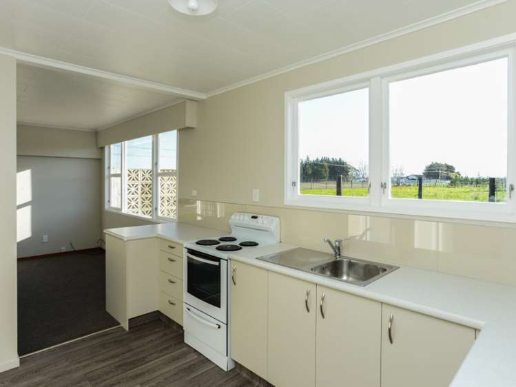 345 Paki Paki Road Pakipaki_6