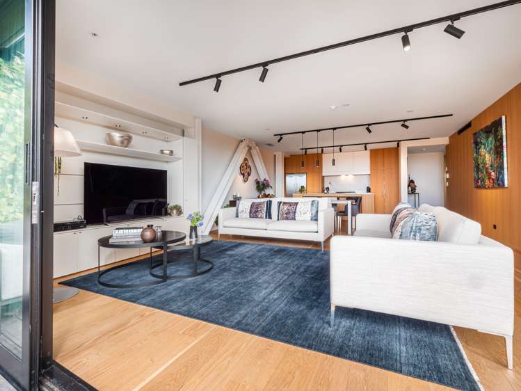 204/15b Augustus Terrace Parnell_1