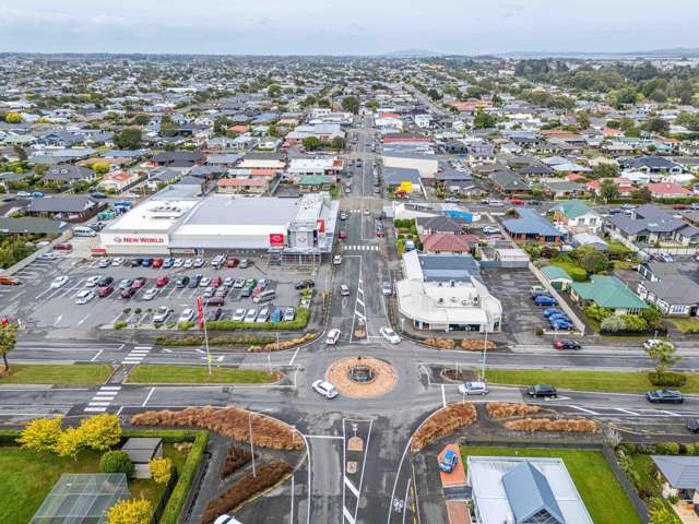 64-66 Windsor Street Windsor_2