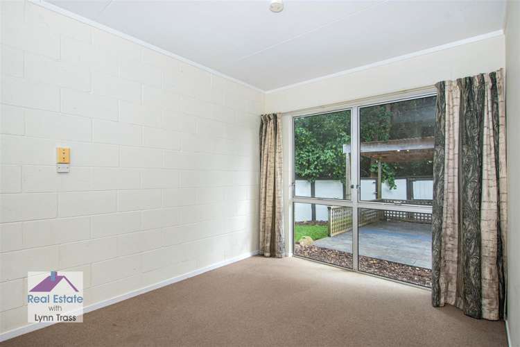 14 Limestone Place Raumanga_19