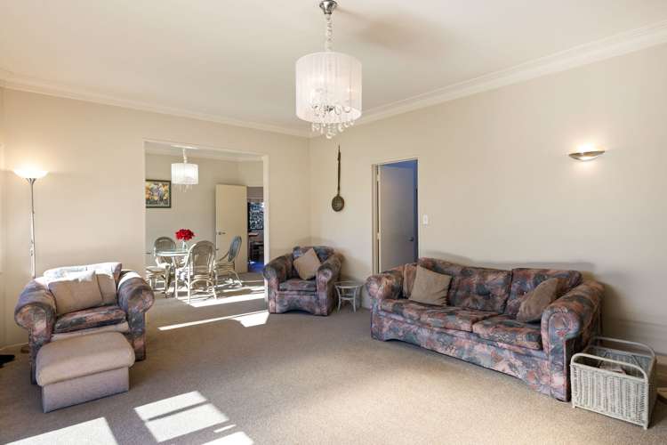 51 Taylor Street Cambridge_14