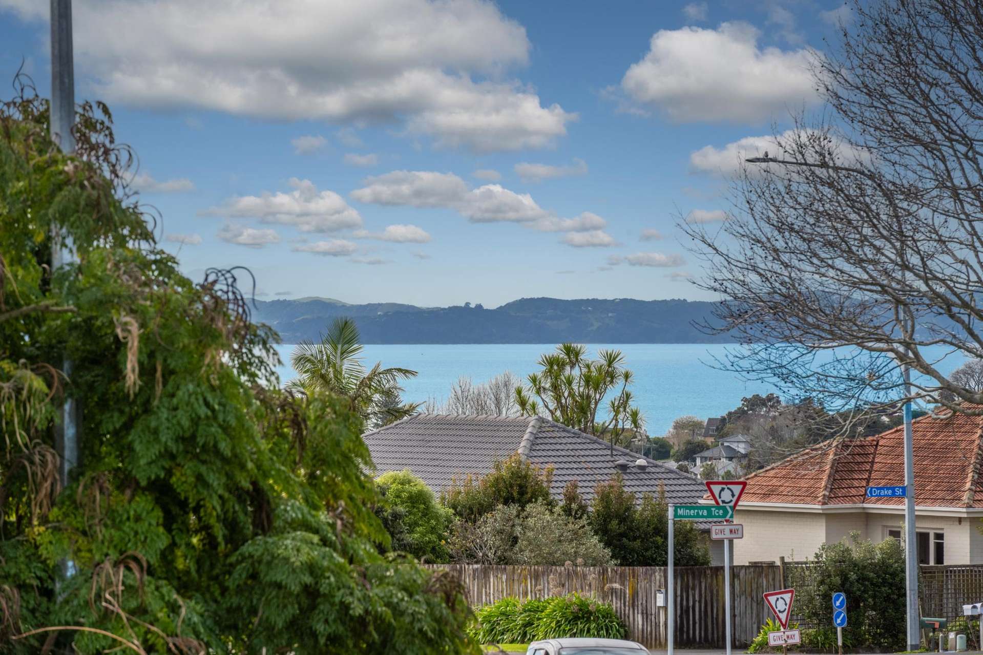 Lot 1, 129 Cook Street Howick_0