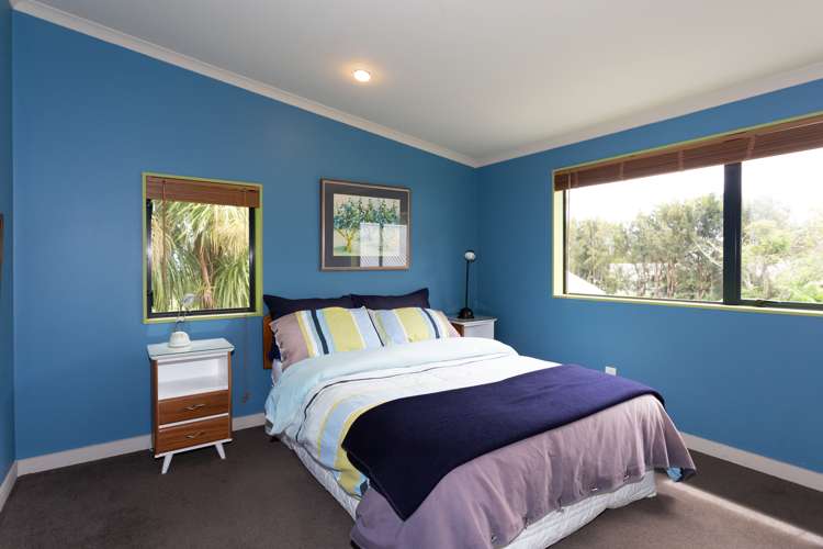 228 Tayforth Road Westmere_9