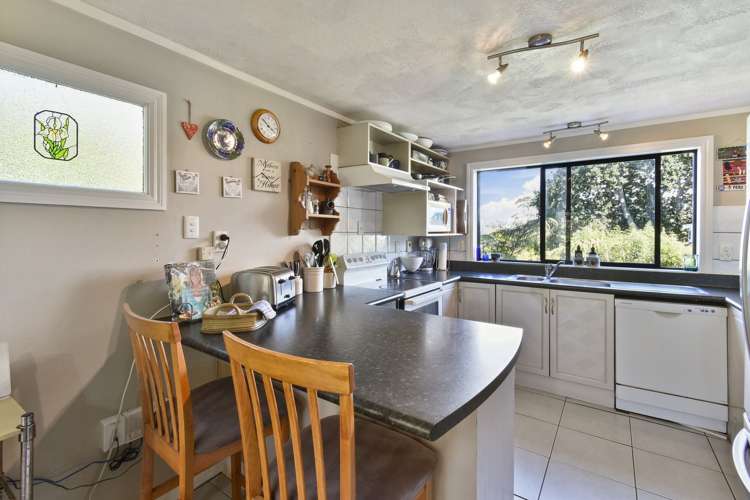 1/17 Churchill Road Cockle Bay_6