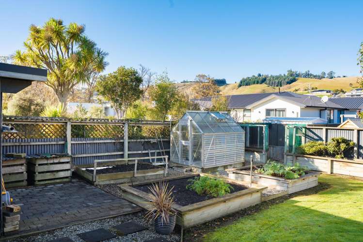 56 Gladstone Road North Mosgiel_28