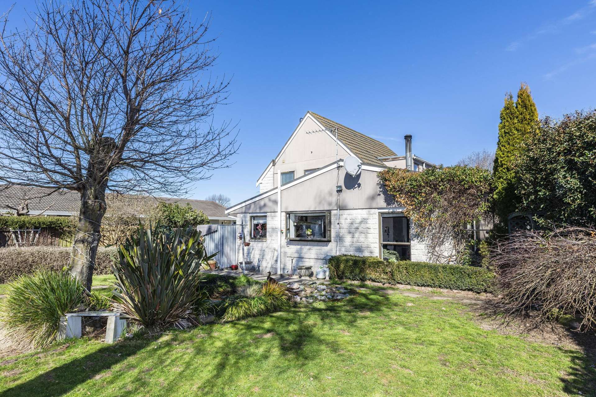 54 Ambleside Drive Burnside_0