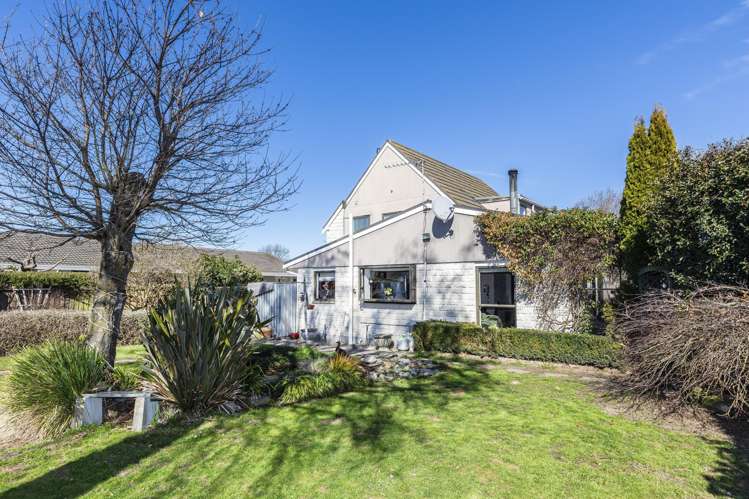 54 Ambleside Drive Burnside_0