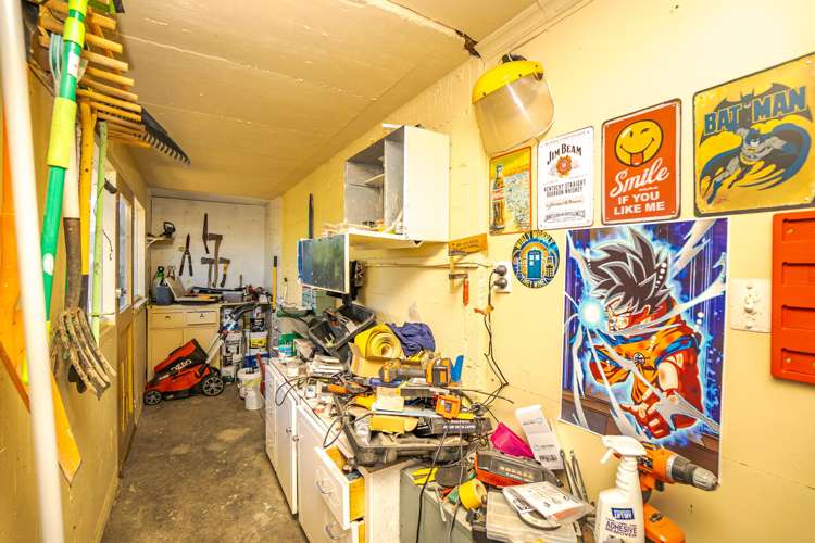 56B Kent Street Marchwiel_26