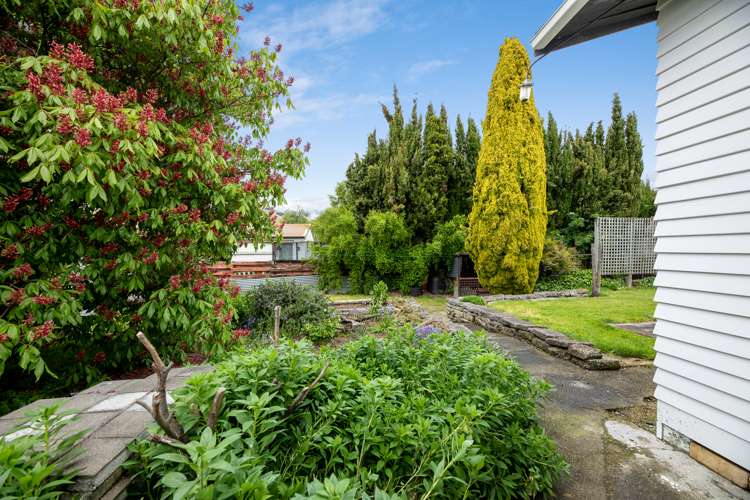 36 Wither Road Witherlea_15