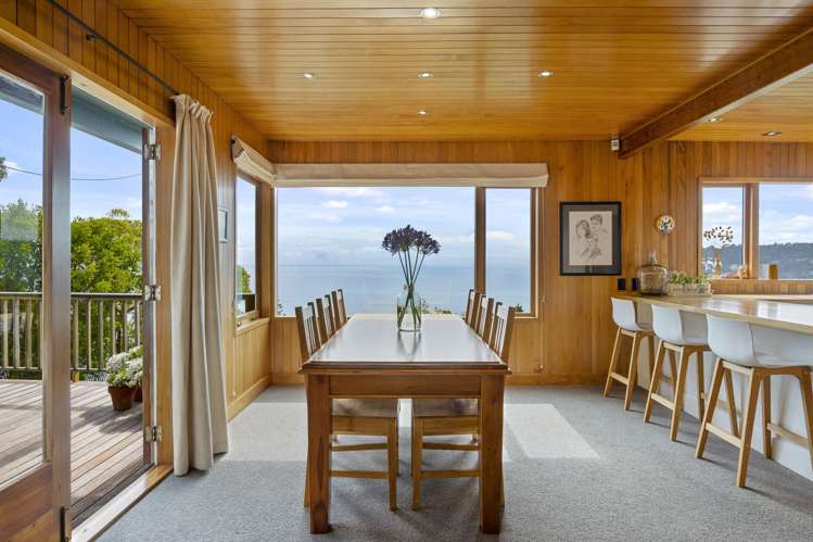 73b Clifton Terrace Clifton_7