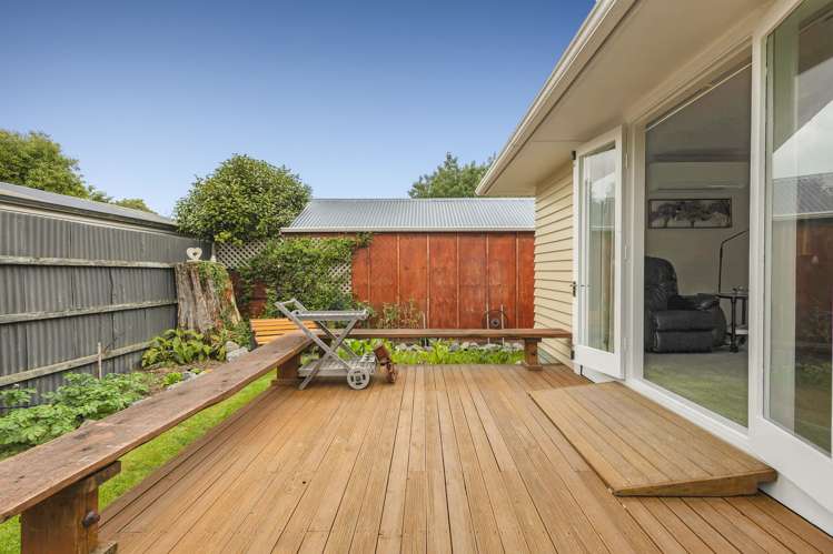 187h High Street Oxford_15