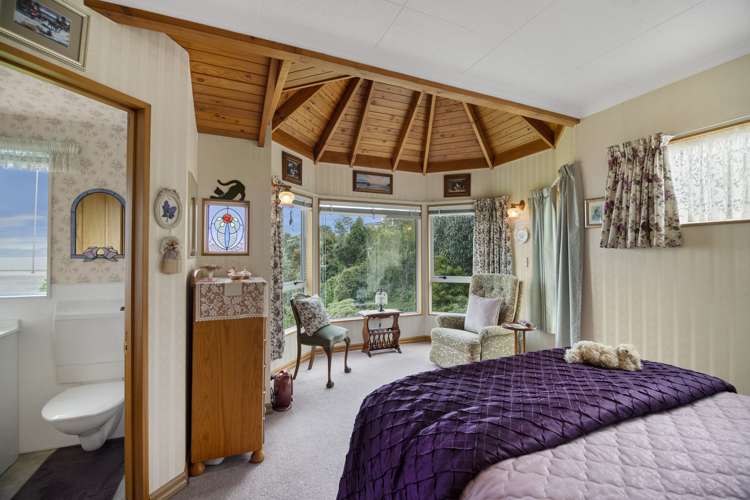 48 Wastney Terrace Marybank_19