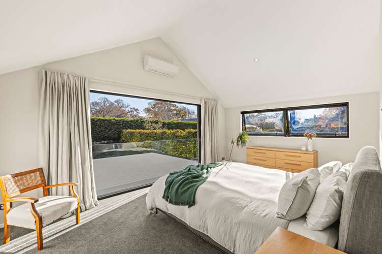 29 Rossall Street Merivale_19