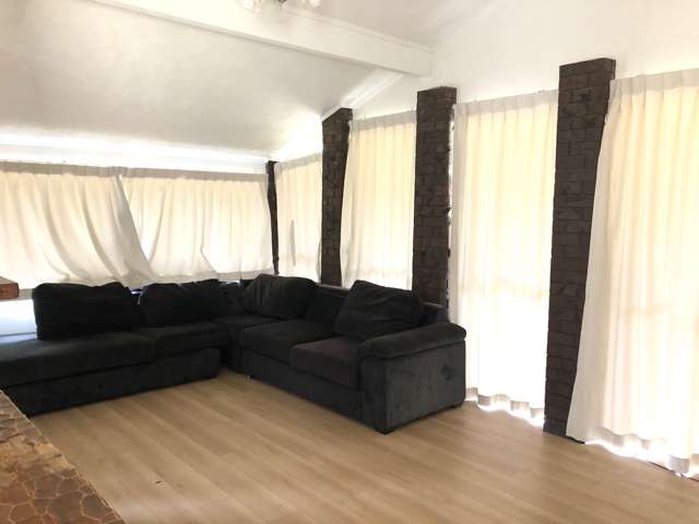 419 Mill Road Takanini_4
