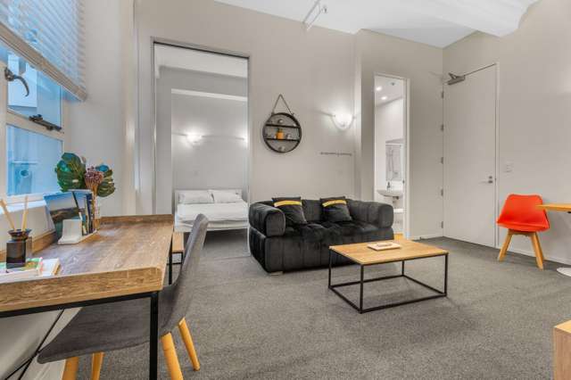 408/105 Queen Street 10015_3