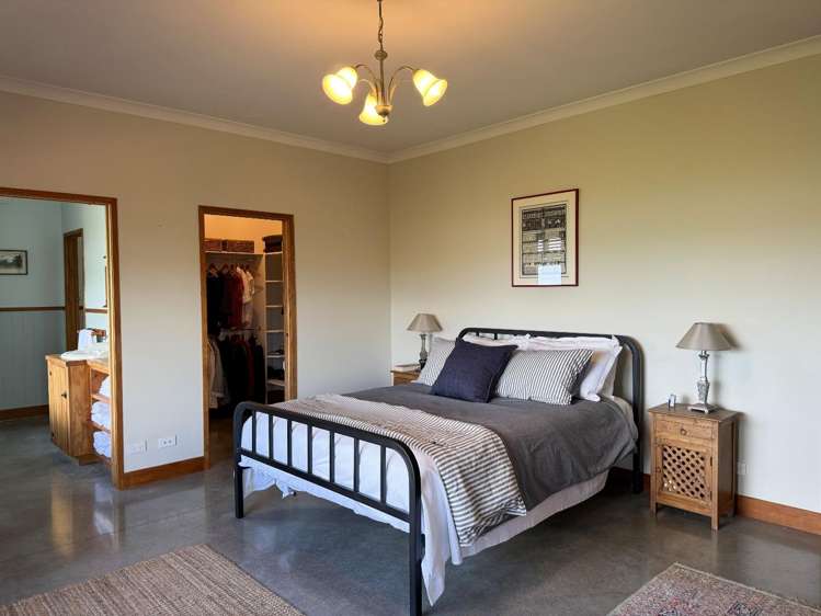50 Pakuratahi Valley Road Tangoio_6