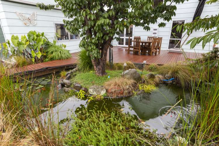 3 Third Street Waihou_19