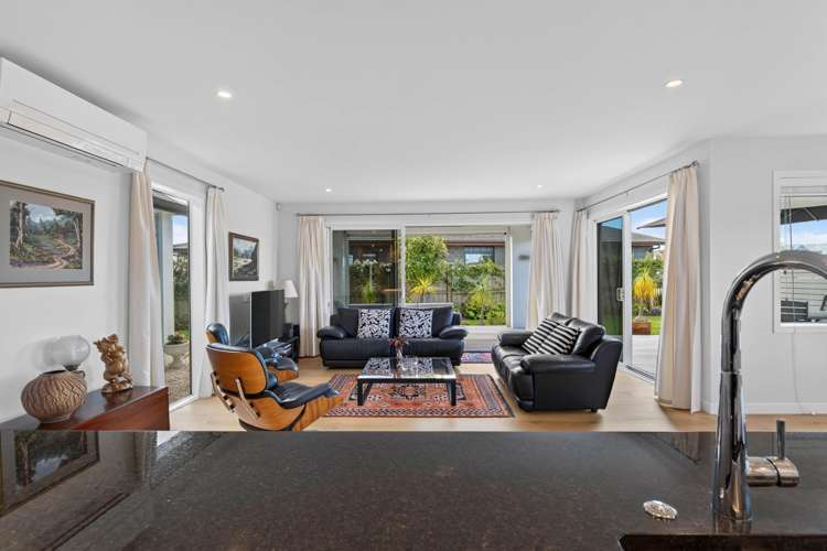 3 Litsea Way Papamoa Beach_4