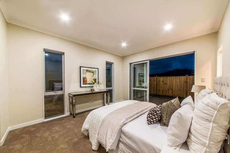 4 Lewis Younie Road Kumeu_17