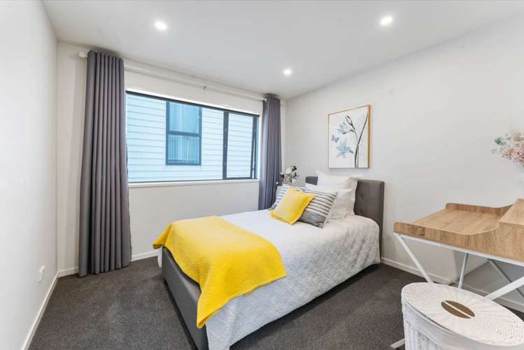 33A Westgate Drive Westgate_8