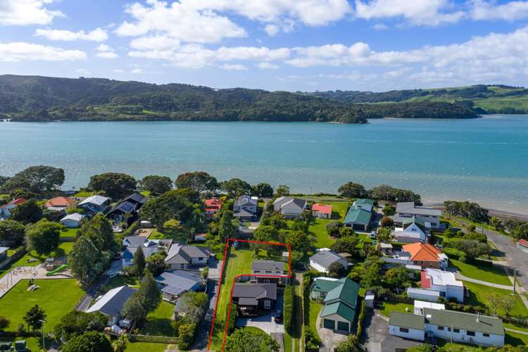 46A Wallis Street Raglan_21