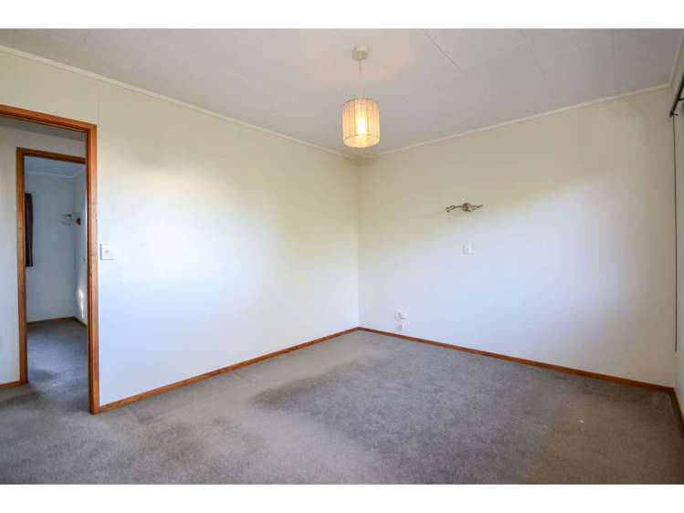 26 Cobham Road Kerikeri_13