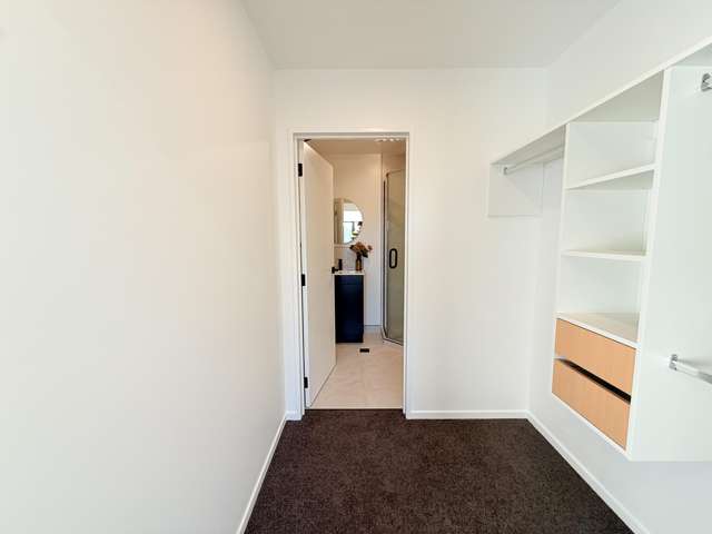 8E Von Sturmer Street Mangere East_3