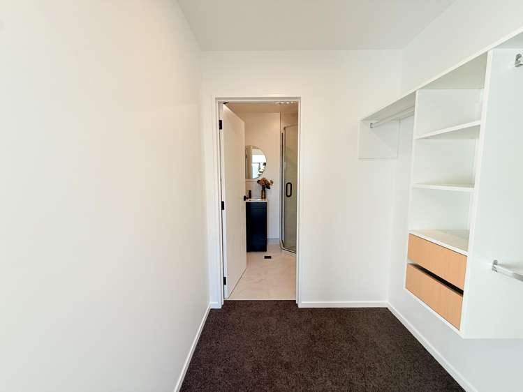 8E Von Sturmer Street_2