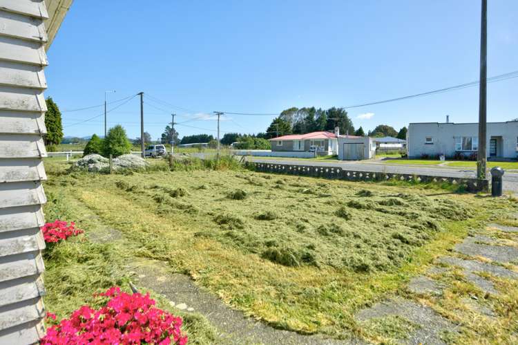 55 Albion Street Mataura_19