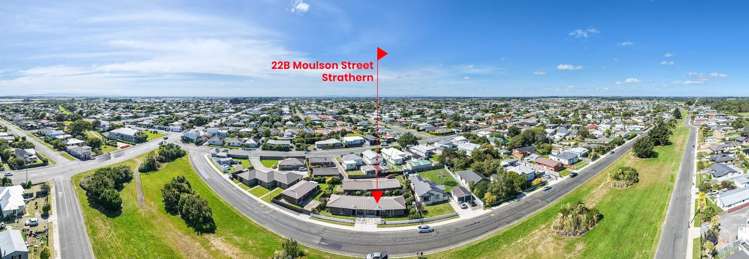 22B Moulson Street Strathern_23