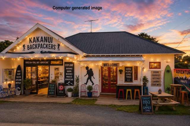 1 High Street Kakanui_1
