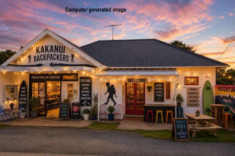 1 High Street Kakanui_1