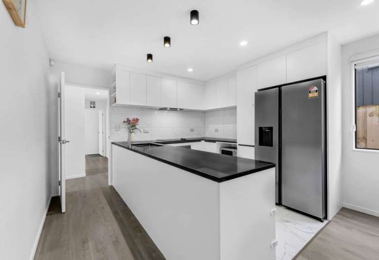 42 Clayden Shuttleworth Street Papakura_7