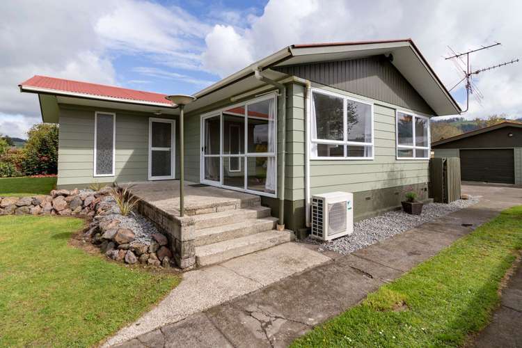 35 Alison Street Mangakakahi_1