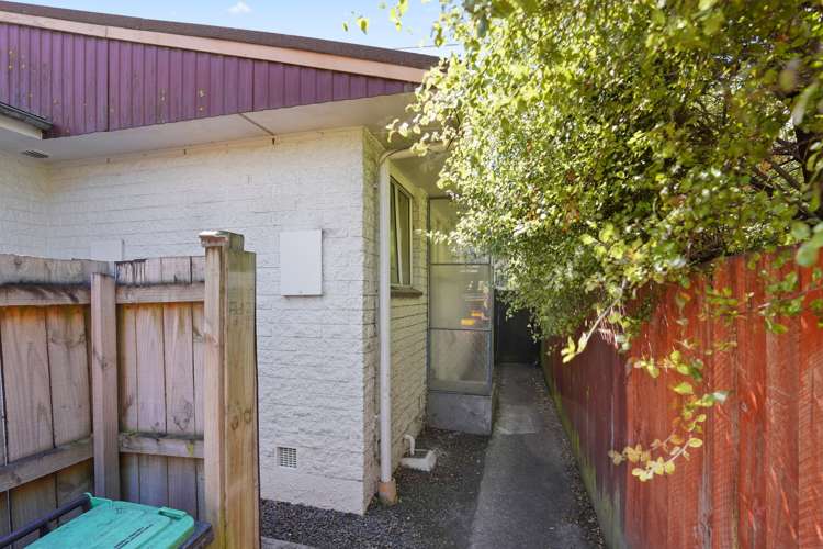 3/499 Cashel Street Linwood_14