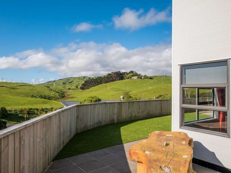 63 Saint Ives Drive Camborne_19