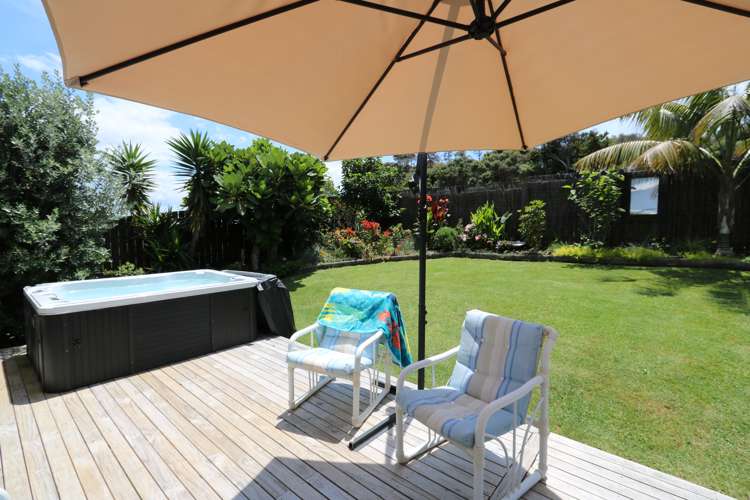 1040 Cove Road Langs Beach_9