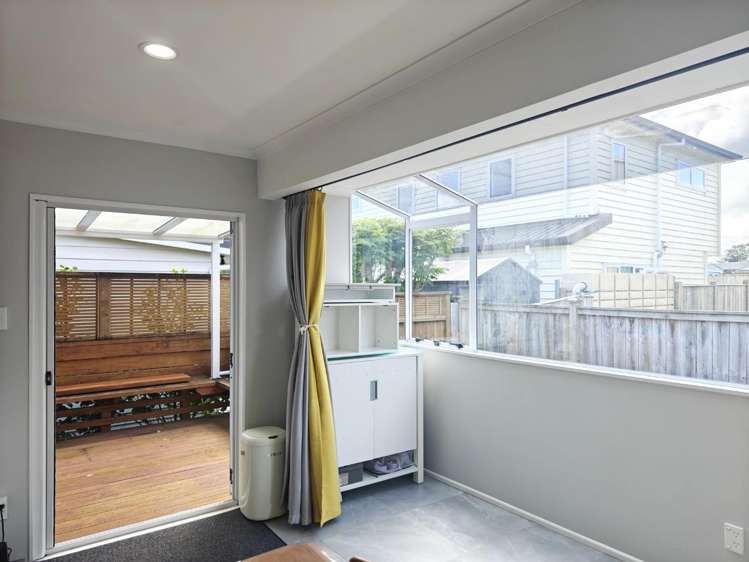 47 Boakes Road 1816_7