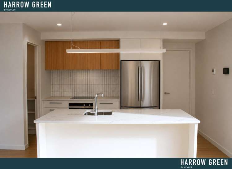 7 Arley St Rolleston_8