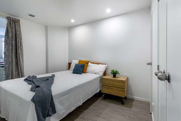 3D/105 Anzac Avenue City Centre_7