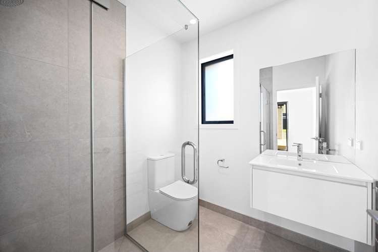 465 Korimako Drive Te Awamutu_15