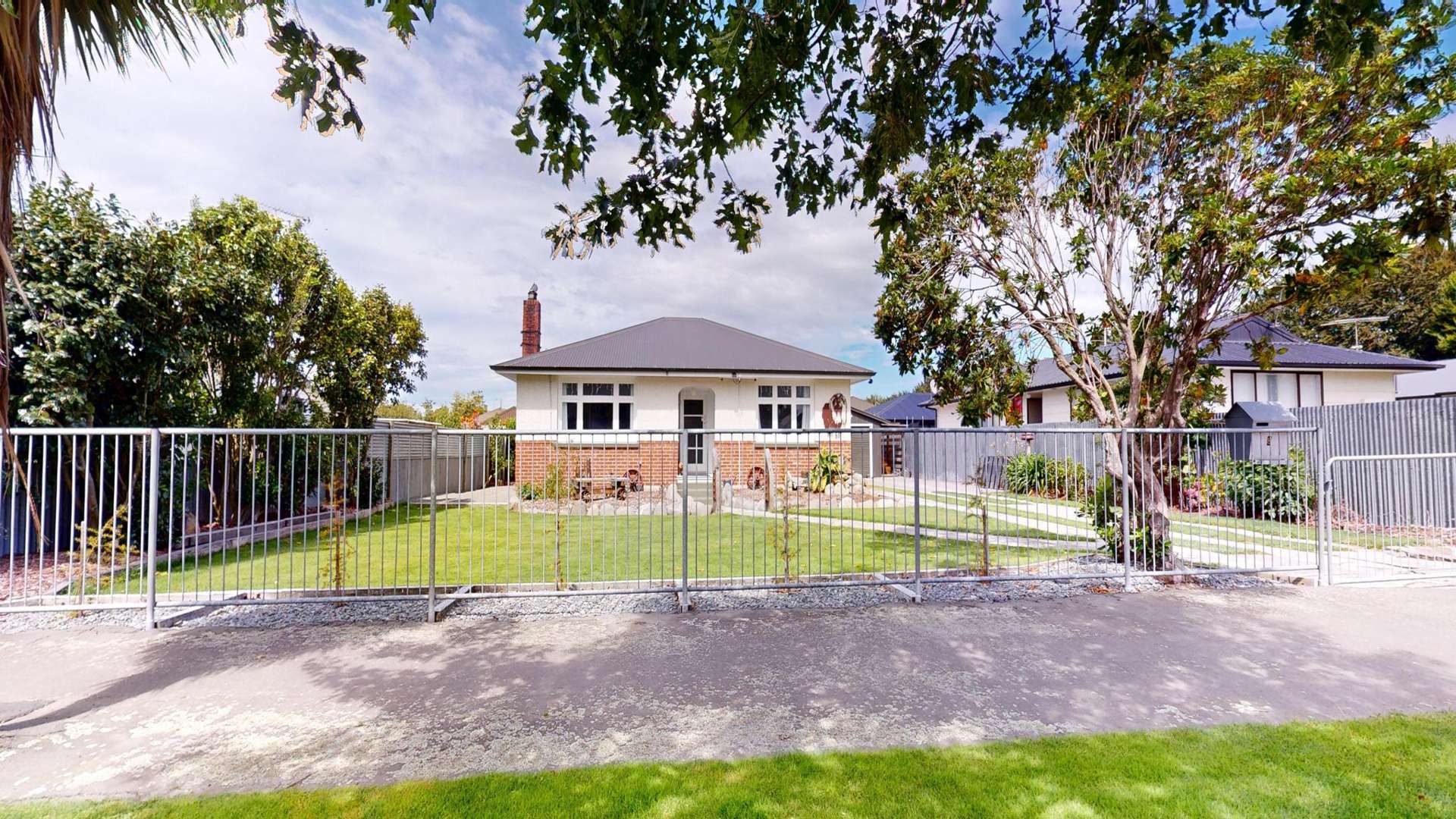 8 Elizabeth Avenue Rakaia_0