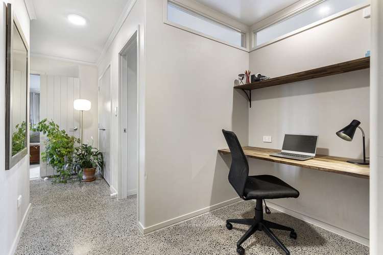 32 Carrington Drive Papamoa_8