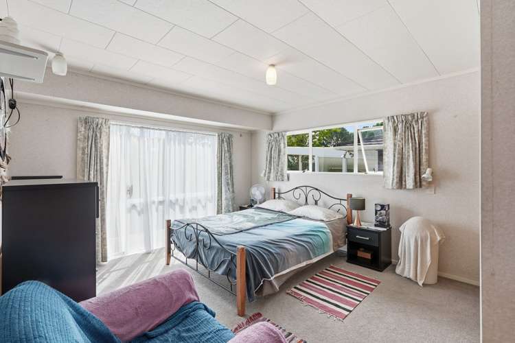 16 Oxford Street Kaitaia_18
