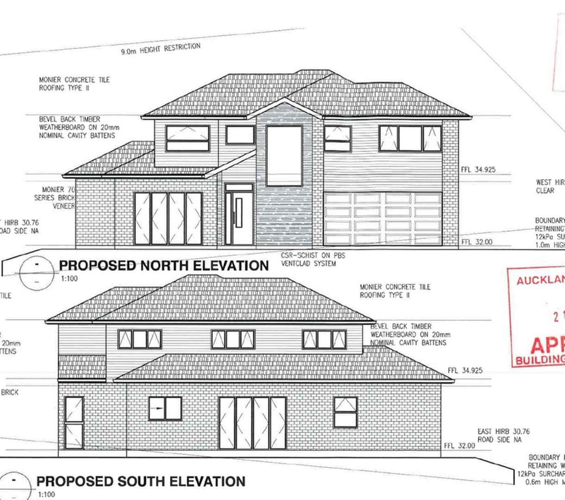 67 Sikkim Crescent Clover Park_0