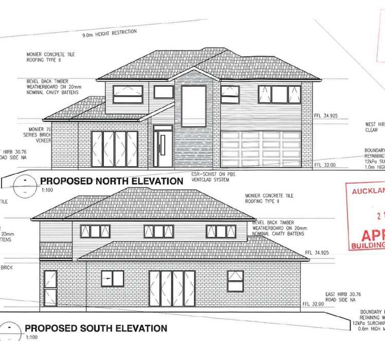 67 Sikkim Crescent Clover Park_0