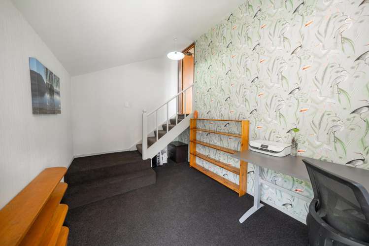 27 Wilcox Road Seaward Bush_18